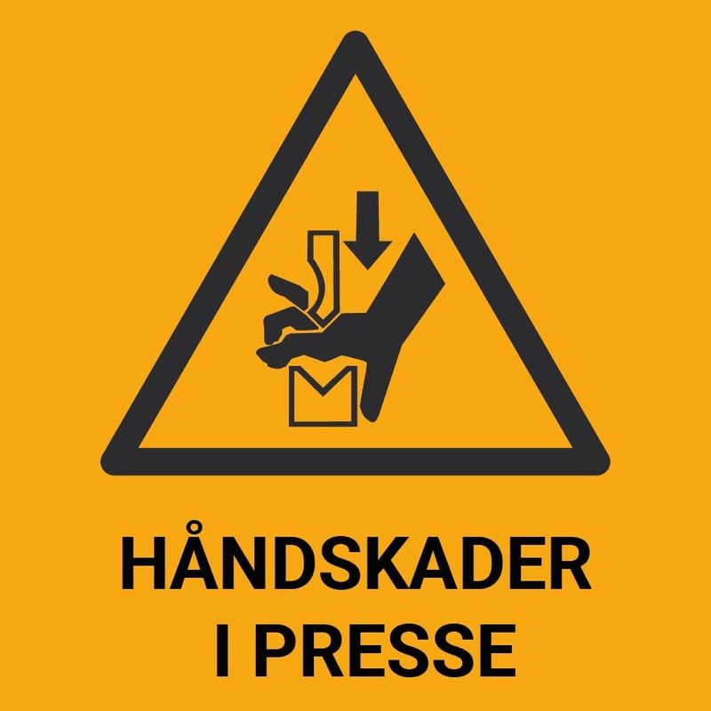 ISO7010_Handskader-i-presse-01.jpg