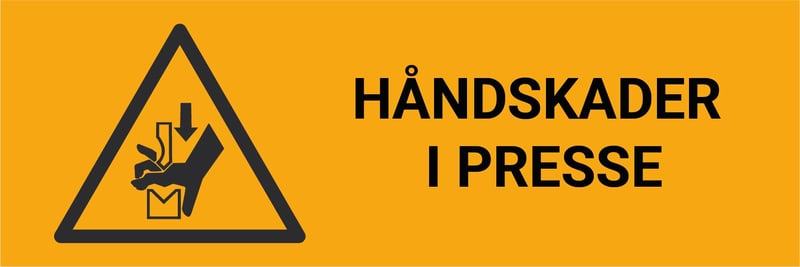 ISO7010_Handskader-i-presse-02.jpg