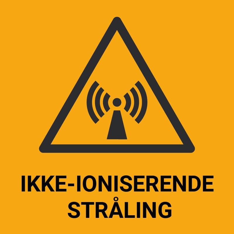 ISO7010_Ikke-ioniserende-straling-01.jpg