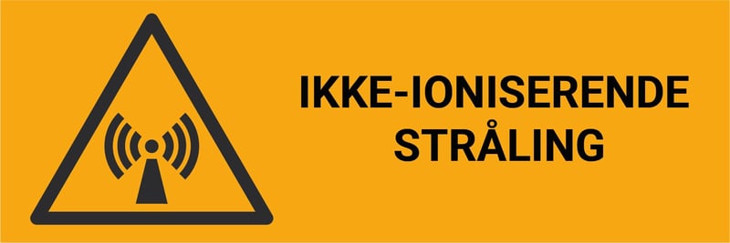 ISO7010_Ikke-ioniserende-straling-02.jpg