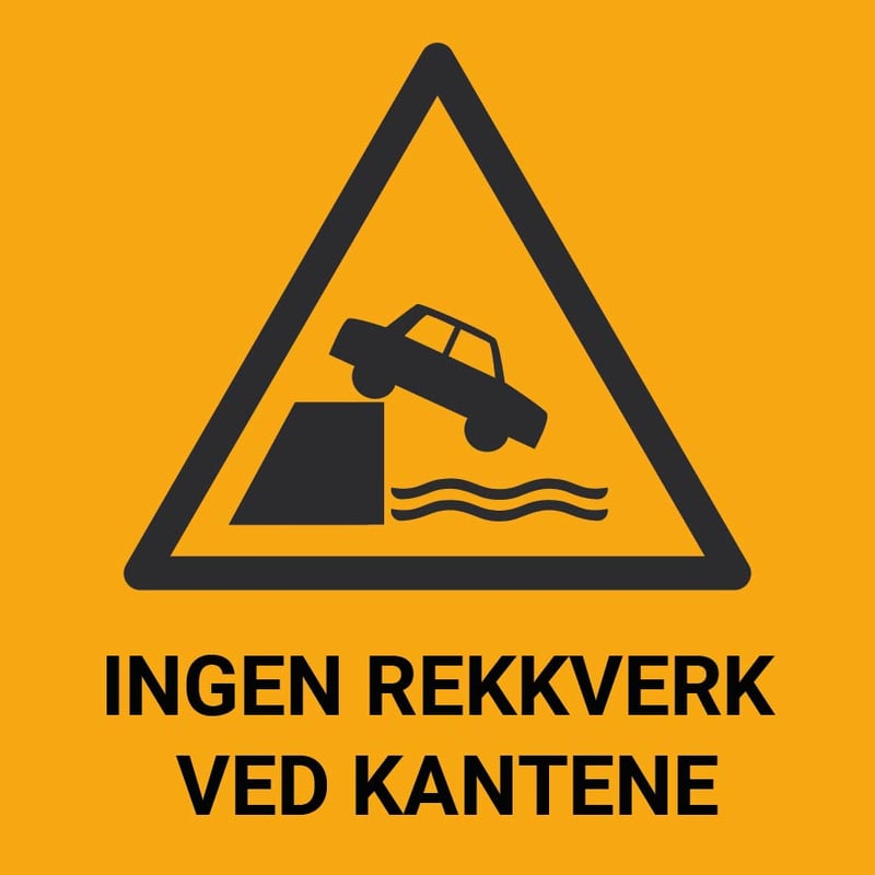 ISO7010_Ingen-rekkverk-ved-kantene-01.jpg