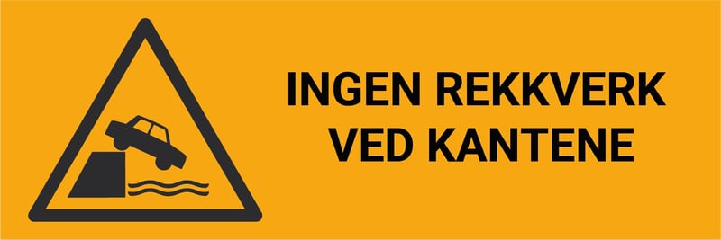 ISO7010_Ingen-rekkverk-ved-kantene-02.jpg