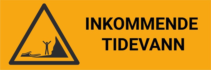 ISO7010_Inkommende-tidevann-02.jpg