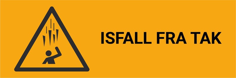 ISO7010_isfall-fra-tak-02.jpg