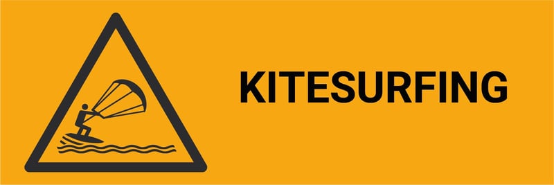 ISO7010_Kitesurfing-02.jpg