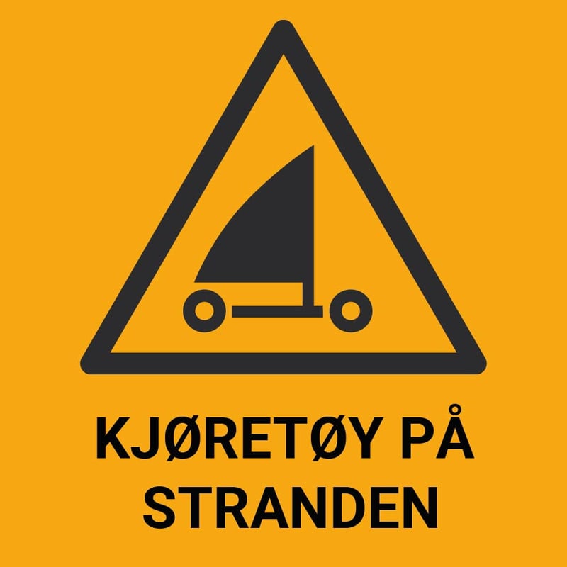 ISO7010_Kjoretoy-pa-stranden-01.jpg