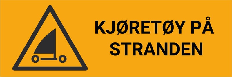 ISO7010_Kjoretoy-pa-stranden-02.jpg
