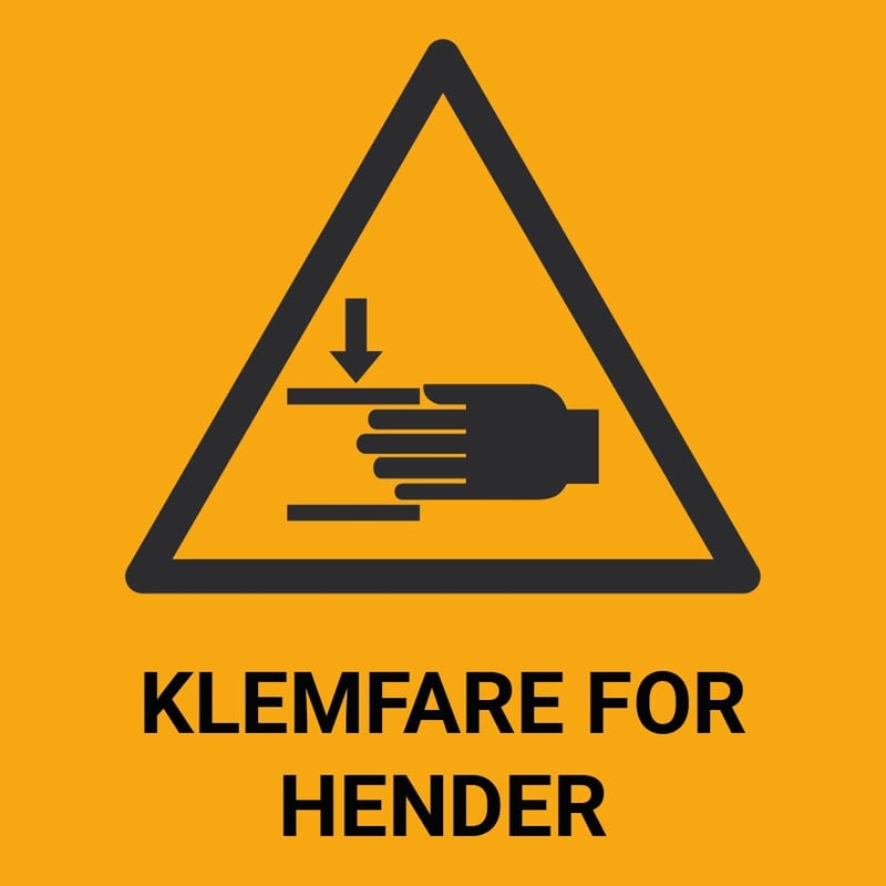 ISO7010_Klemfare-for-hender-01.jpg