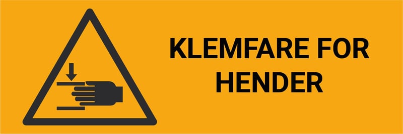 ISO7010_Klemfare-for-hender-02.jpg