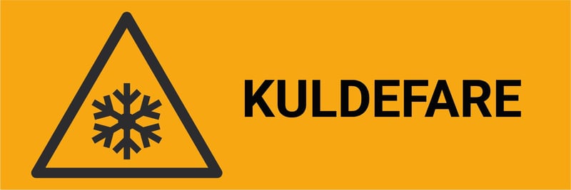 ISO7010_Kuldefare-02.jpg