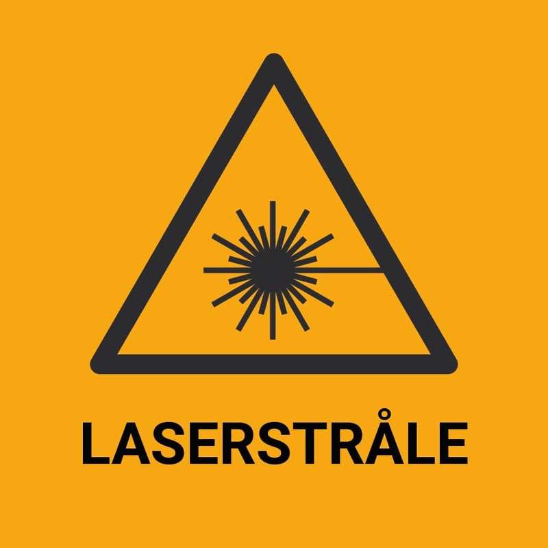 ISO7010_Laserstrale-01.jpg