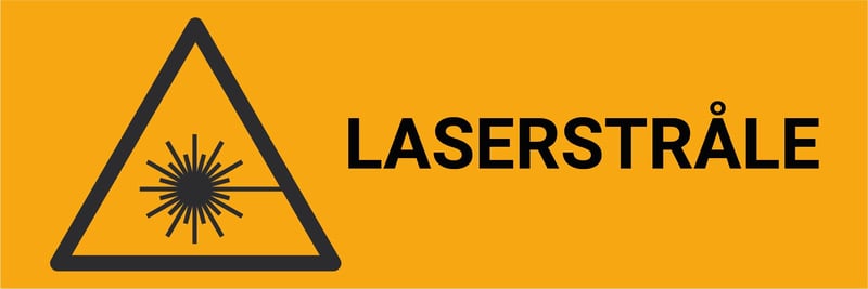 ISO7010_Laserstrale-02.jpg