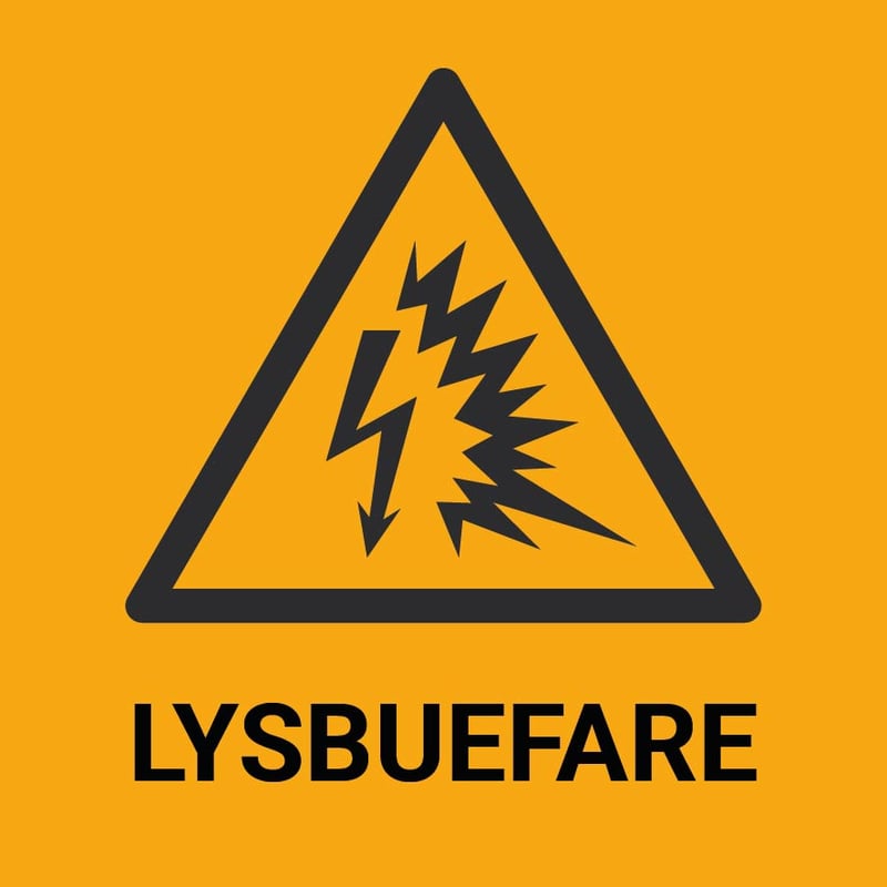 ISO7010_Lysbuefare-01.jpg
