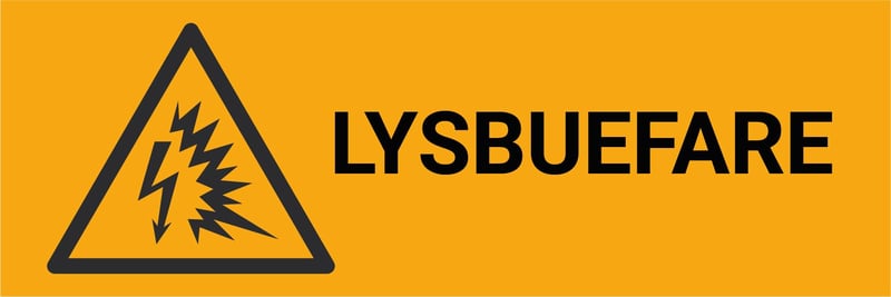 ISO7010_Lysbuefare-02.jpg