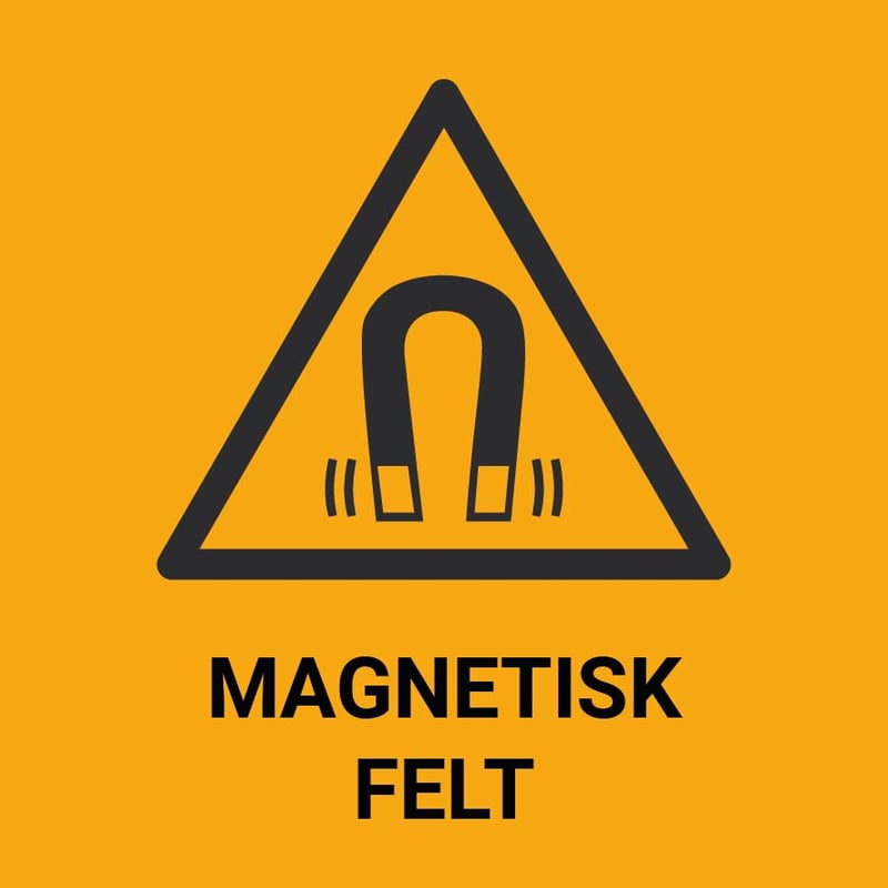 ISO7010_Magnetisk-felt-01.jpg