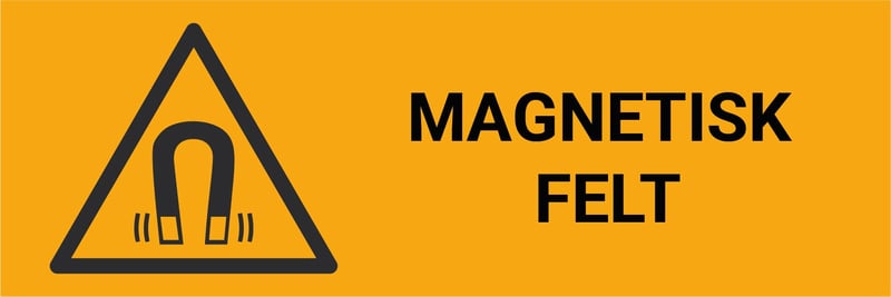ISO7010_Magnetisk-felt-02.jpg