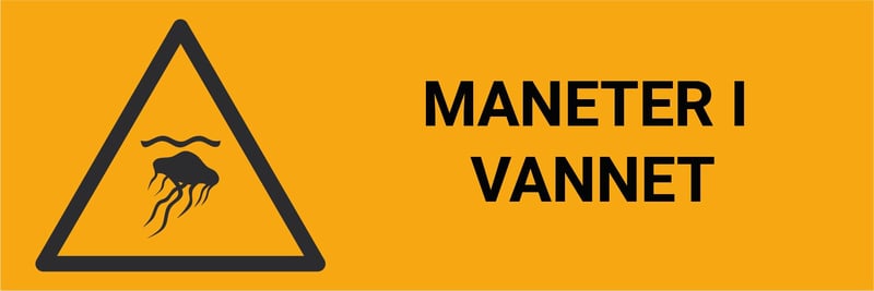 ISO7010_Maneter-i-vannet-02.jpg