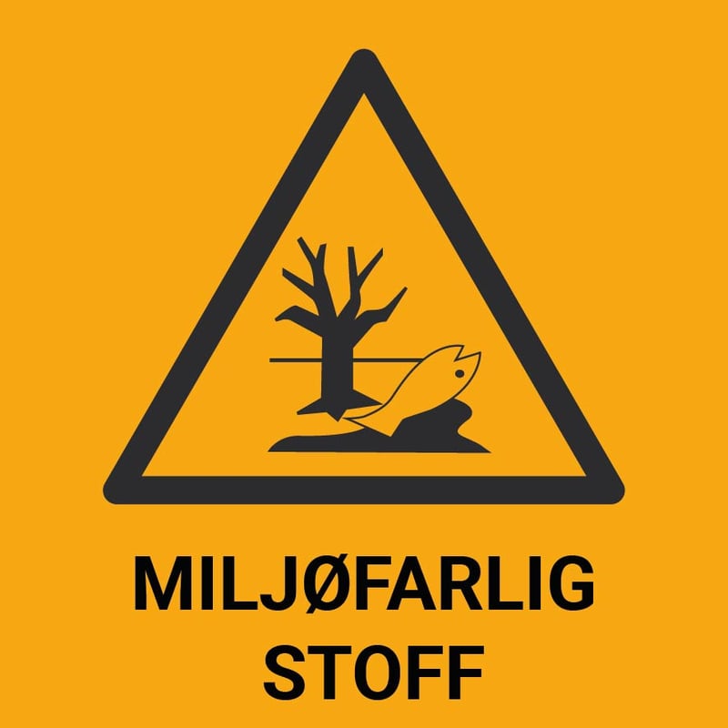 ISO7010_Miljofarlig-stoff-01.jpg