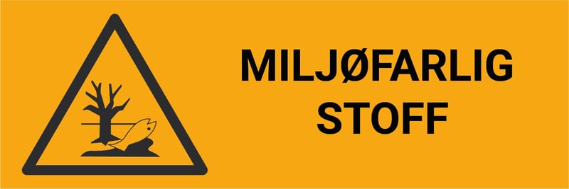 ISO7010_Miljofarlig-stoff-02.jpg
