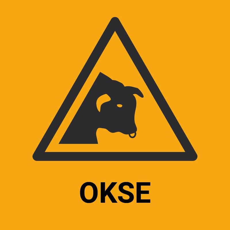 ISO7010_Okse-01.jpg