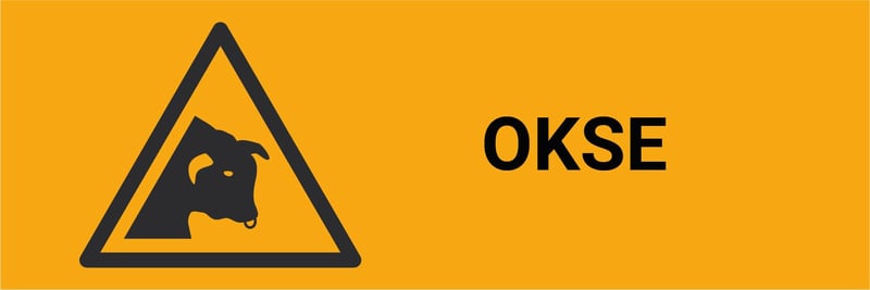 ISO7010_Okse-02.jpg