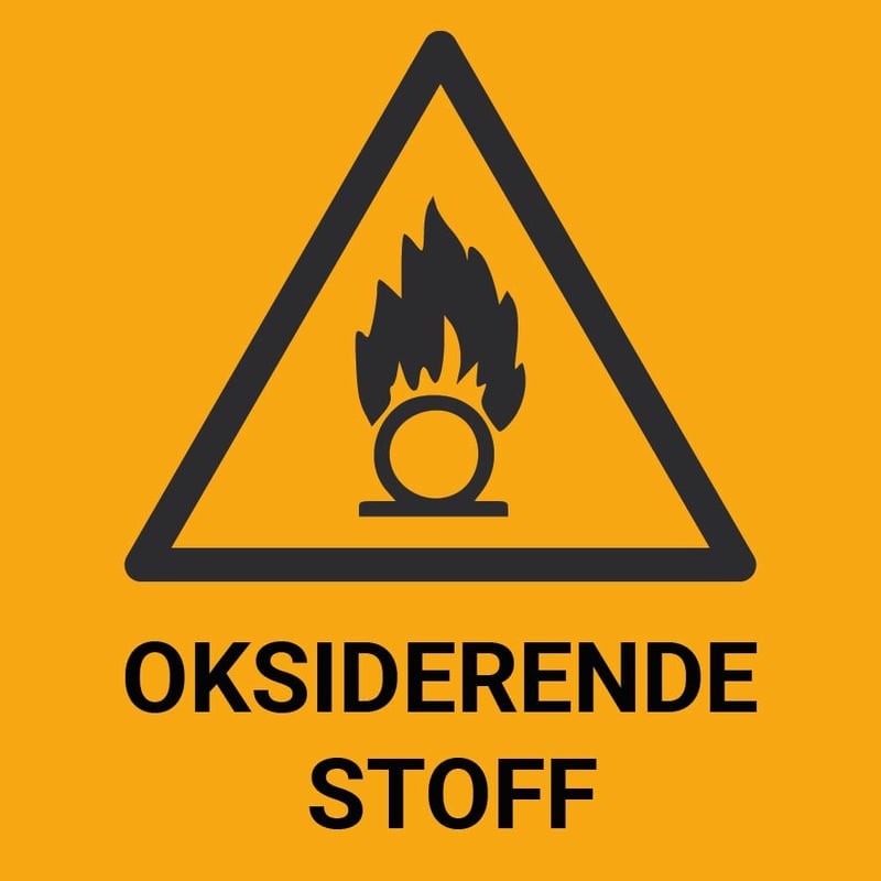 ISO7010_Oksiderende-stoff-01.jpg