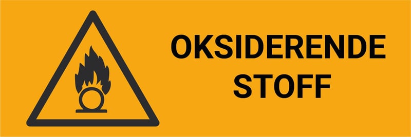 ISO7010_Oksiderende-stoff-02.jpg