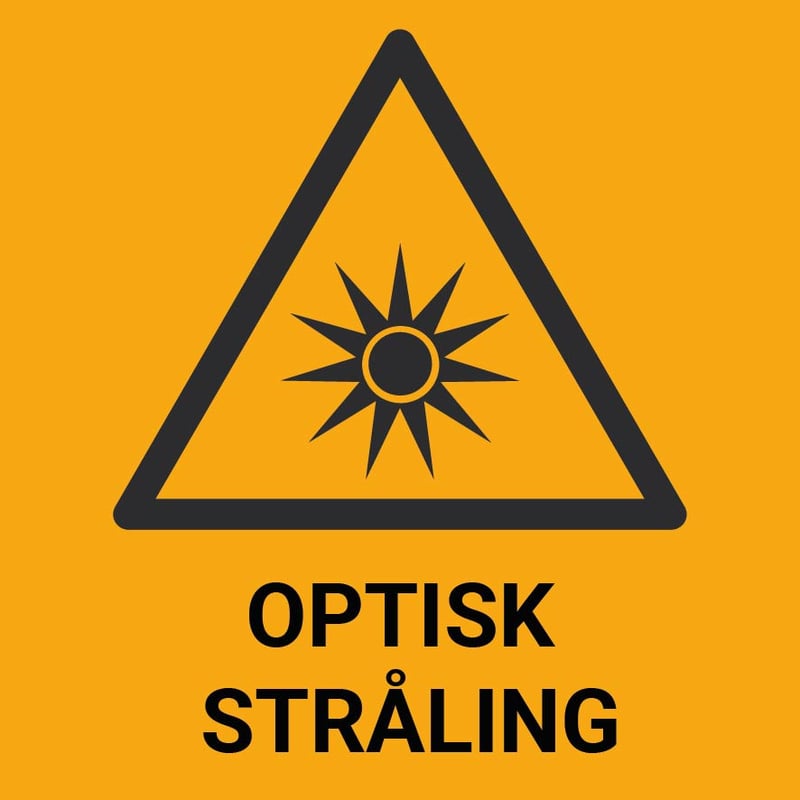 ISO7010_Optisk-straling-01.jpg