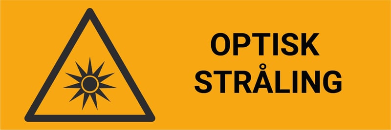 ISO7010_Optisk-straling-02.jpg