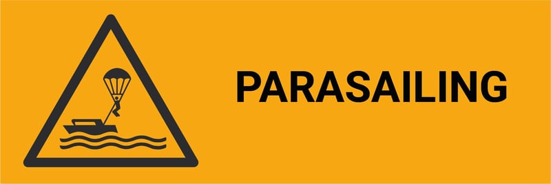 ISO7010_Parasailing-02.jpg