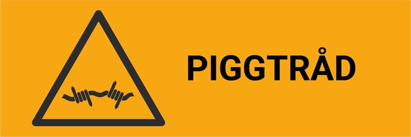 ISO7010_Piggtrad-02.jpg