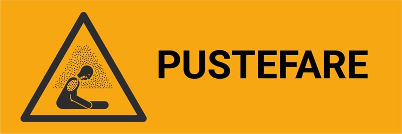 ISO7010_Pustefare-02.jpg