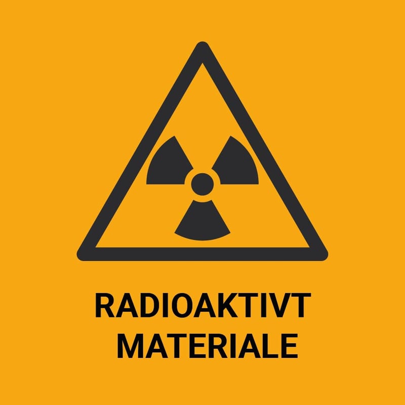ISO7010_Radioaktivt-materiale-01.jpg