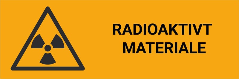 ISO7010_Radioaktivt-materiale-02.jpg