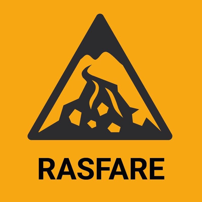 ISO7010_Rasfare-01.jpg