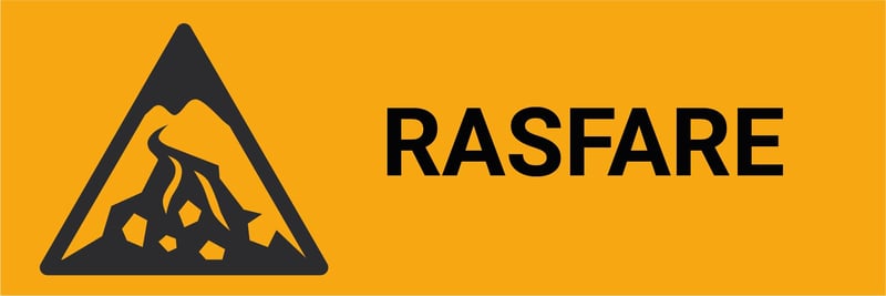 ISO7010_Rasfare-02.jpg