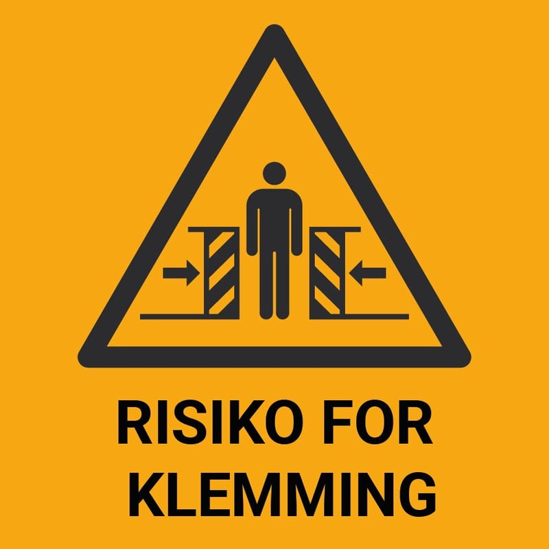 ISO7010_Risiko-for-klemming-01.jpg
