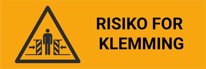 ISO7010_Risiko-for-klemming-02.jpg