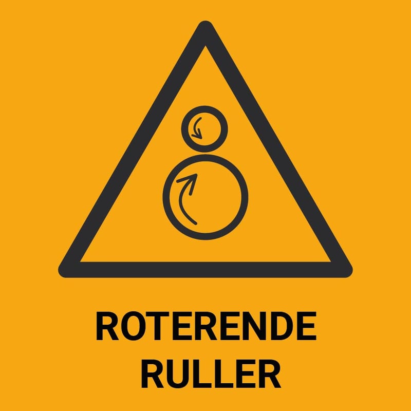 ISO7010_Roterende-ruller-01.jpg