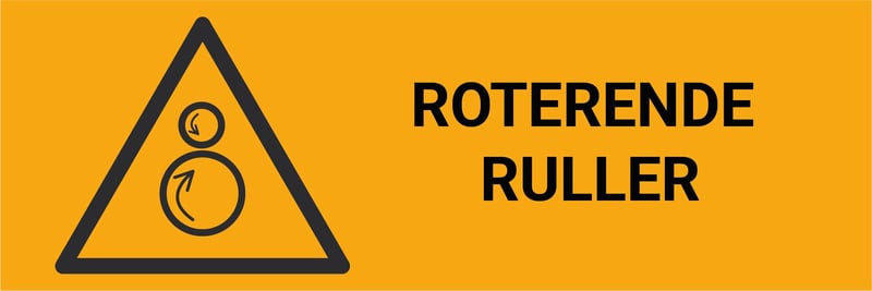 ISO7010_Roterende-ruller-02.jpg