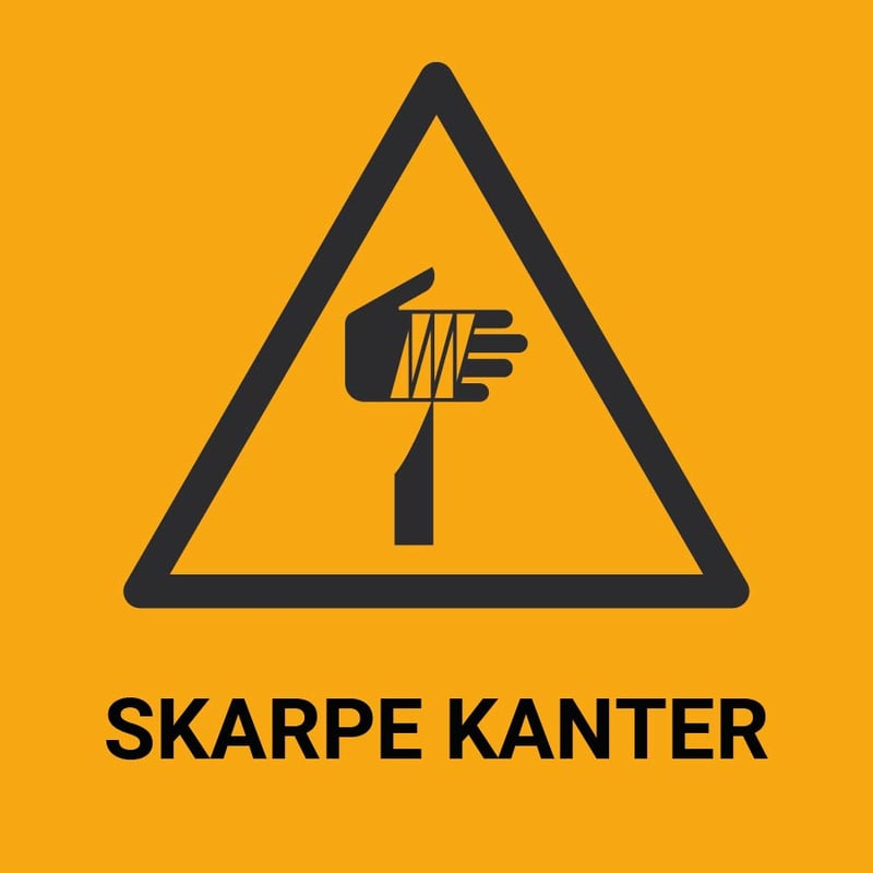 ISO7010_Skarpe-kanter-01.jpg