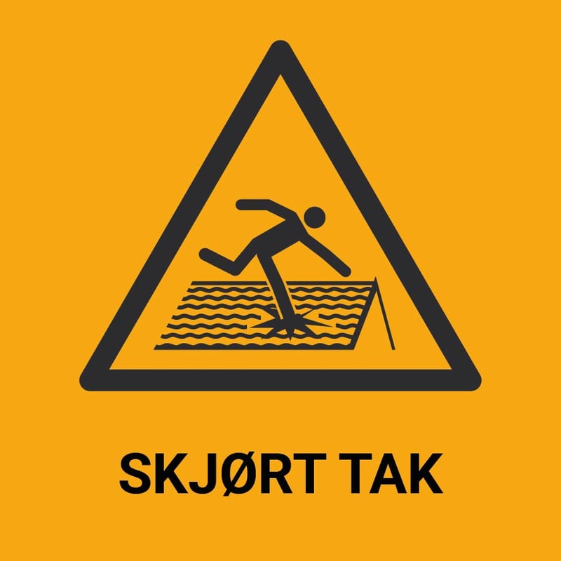 ISO7010_Skjort-tak-01.jpg