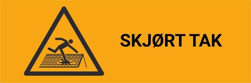 ISO7010_Skjort-tak-02.jpg