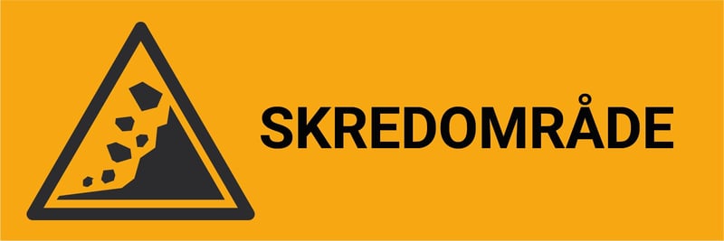 ISO7010_Skredomrade-02.jpg