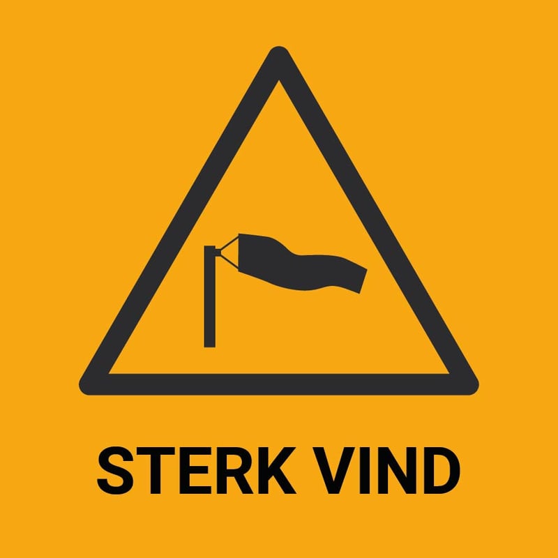 ISO7010_Sterk-vind-01.jpg