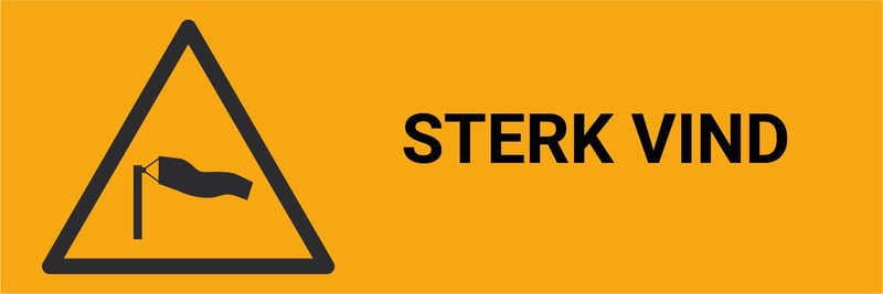 ISO7010_Sterk-vind-02.jpg