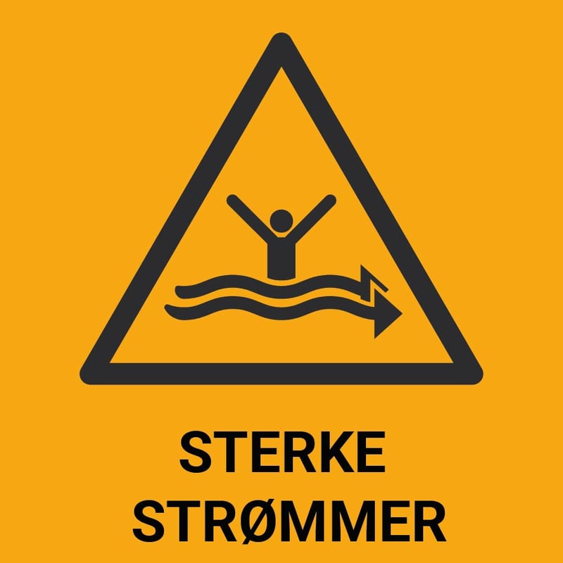 ISO7010_Sterke-strommer-01.jpg