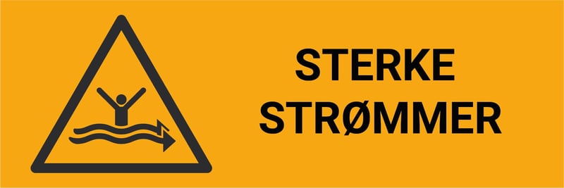 ISO7010_Sterke-strommer-02.jpg