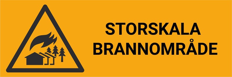 ISO7010_Storskala-brannomrade-02.jpg