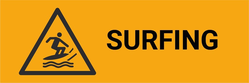 ISO7010_Surfing-02.jpg